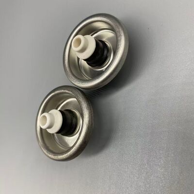 Αγορά Άντρας βαλβίδα από αφρό PU με μηχανισμό κατά της συμφόρησης, υψηλής πίεσης και ανθεκτική σε χημικά για ομαλή λειτουργία ηλεκτρονική κατασκευή