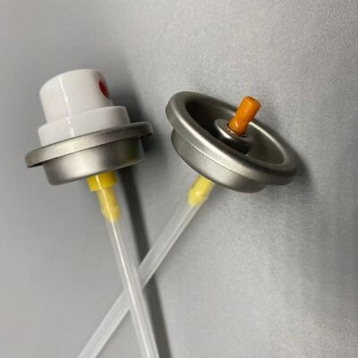 Αγορά Πρωταθλήτρια βαλβίδα αρωματικής διάχυσης αρώματος σε σπίτια ηλεκτρονική κατασκευή