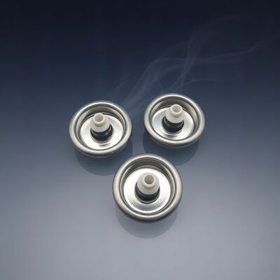 Αγορά Ventil de spumă PU cu tijă scurtă de 1 inch, rezistent la înfundare, pentru aplicații de înaltă presiune ηλεκτρονική κατασκευή