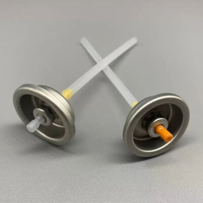 Αγορά Φαλβίδα αερολύματος για τη διανομή αρωμάτων ευρείας εμβέλειας ηλεκτρονική κατασκευή