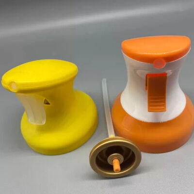 Αγορά Βιομηχανική Βαλβίδα Λεπτού Νεφελώματος για Αερολύματα Αρωματικών Χώρου Μεγάλης Επιφάνειας ηλεκτρονική κατασκευή