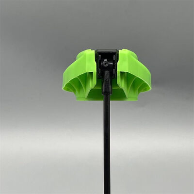 Αγορά Καρβουρατήρα καθαριστικό αερολύματα σπρέι προβολέα ακροφύσιο και ακρίβεια επέκταση σωλήνα ηλεκτρονική κατασκευή