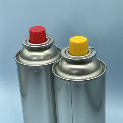 Αγορά Βαλβίδα αεριολύματος με βουτάνιο με σφραγίδα αδιανόητη, νουζίνα DNM αδιάβροχη και ανοχή υψηλής πίεσης για καυστήρες πικνίκ ηλεκτρονική κατασκευή