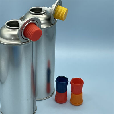 Αγορά Δίωξη-απορρόφηση DNM πίδακας βουτανίου βαλβίδα φούρνου αερίου με ανοχή υψηλής πίεσης και χημικά ανθεκτικά υλικά για την εμπορική εστίαση ηλεκτρονική κατασκευή