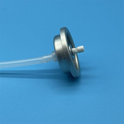 Αγορά Προχωρημένη καθαριστική αεριολύματος αεριολύματος βελτιστοποιημένος έλεγχος ψεκασμού και ανώτερη απόδοση καθαρισμού ηλεκτρονική κατασκευή