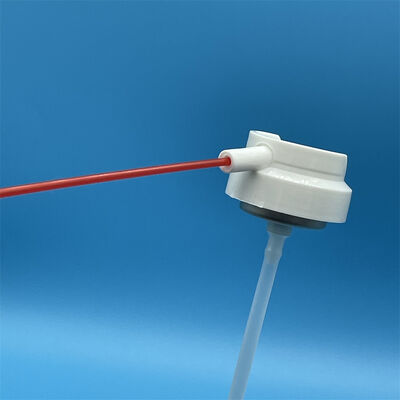 Αγορά Υψηλής απόδοσης βαλβίδα ψεκασμού για καθαριστή καρβουρατήρα αυτοκινήτων και καθαριστήριος ενέττησης καυσίμου ηλεκτρονική κατασκευή