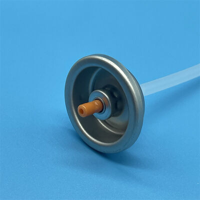 Αγορά Κελύφη καθαρισμού αεριολύματος-καρβουρατήρα με υψηλής πίεσης συμπυκνωμένη ροή χημικής αντοχής κατασκευής και λειτουργία 360 μοιρών ηλεκτρονική κατασκευή