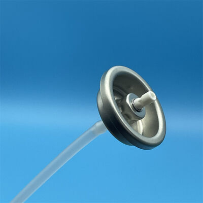 Αγορά Υψηλής απόδοσης αερόλυση καθαρισμού καρμπυρατήρα για ακριβή διανομή και ανώτερη συντήρηση του κινητήρα ηλεκτρονική κατασκευή