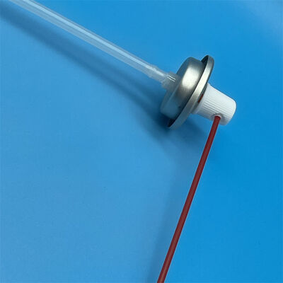 Αγορά WD-40 βαλβίδα αναστολής της σκουριάς, καθολική αντι-διάβρωση ψεκαστήρα για οικιακή και ελαφριά βιομηχανική συντήρηση ηλεκτρονική κατασκευή