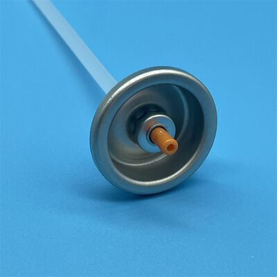 Αγορά Σπρέι Καθαριστικό Καρμπυρατέρ για Αξιόπιστα και Ομοιόμορφα Αποτελέσματα Καθαρισμού Κινητήρα ηλεκτρονική κατασκευή