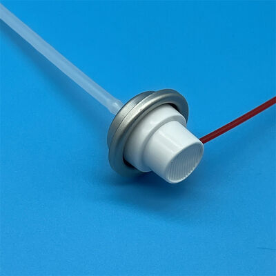 Αγορά Αεροζόλ καθαριστικό καρμπυρατέρ υψηλής ποιότητας με βαλβίδα για ακριβή καθαρισμό κινητήρα ηλεκτρονική κατασκευή