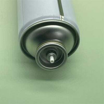 Αγορά Πρωταθλήτρια βαλβίδα αεριωθήσεως για επείγουσες επισκευές ταχείας και αποτελεσματικής λειτουργίας ηλεκτρονική κατασκευή