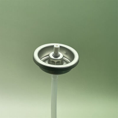 Αγορά Πρωταθλήτρια βαλβίδα ακρίβειας 1 ίντσες για συστήματα έκτακτης ανάγκης αερόλυσης με φουσκωτή ελαστικών ηλεκτρονική κατασκευή