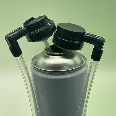 Αγορά Σπρέι Βαλβίδας Επισκευής Ελαστικών με Ακροφύσια, Βαλβίδα Σφραγιστικού Ελαστικών Έκτακτης Ανάγκης, Βαλβίδα Ακροφυσίου Επισκευής Ελαστικών Universal για Επισκευή Οχήματος Έκτακτης Ανάγκης ηλεκτρονική κατασκευή