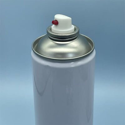 Αγορά Ventil de control de flujo de pintura para pulverizar, hembra, ventil de control de flujo de pintura, hembra, ventil de flujo de pintura en aerosol, hembra, para latas de pintura en aerosol, uso de regulación y sellado de flujo preciso ηλεκτρονική κατασκευή