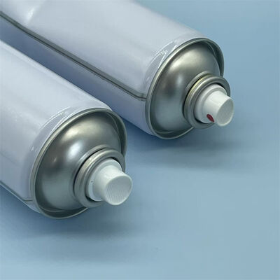 Αγορά Γυναικεία σύνδεση ψεκασμού χρώματος, προσαρμογέα ψεκασμού χρώματος για καθολική σύνδεση αερολύματος, απρόσκοπτη τοποθέτηση χρώματος ηλεκτρονική κατασκευή