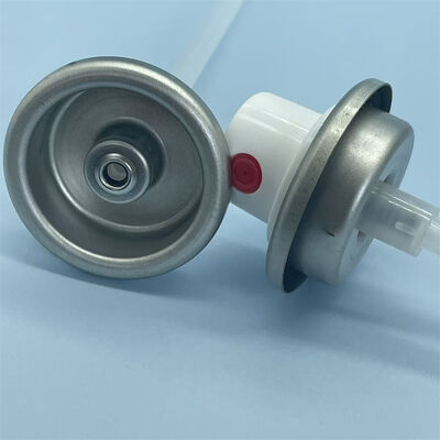 Αγορά Φεμινής βαλβίδα ψεκασμού αερολύματος με τεχνολογία λεπτής ομίχλης και σχεδιασμό αδιάβροχο για υψηλής ροής ιξώδη υγρά ηλεκτρονική κατασκευή