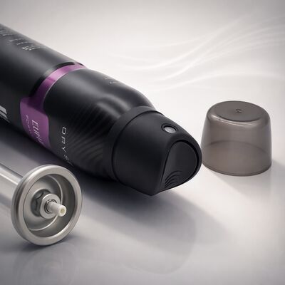 Αγορά Valvula Aerosol de Precisión para un Rendimiento Uniforme del Spray Desodorante ηλεκτρονική κατασκευή