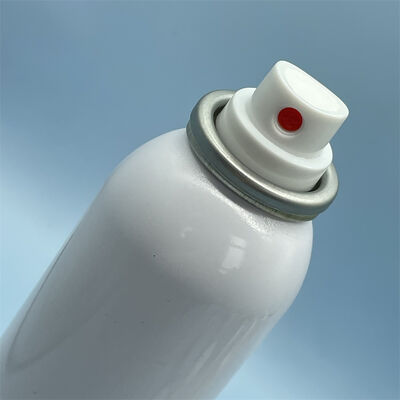 Αγορά Βαλβίδα αεροζόλ αντηλιακού με ευρεία διασπορά ομίχλης, αδιάβροχο σχεδιασμό και λειτουργία 360 μοιρών για προστασία σε εξωτερικούς χώρους ηλεκτρονική κατασκευή