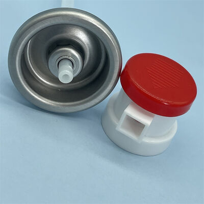 Αγορά Στόμιο αερολύματος για κάλτσες & υποδήματα, για φρεσκάρισμα αθλητικών παπουτσιών & αντιβακτηριακούς τύπους ηλεκτρονική κατασκευή