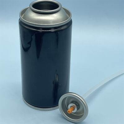 Αγορά Βαλβίδα αεριολύματος αποσμητικών βαρέων επιβαρύνσεων σχεδιασμένη για αξιόπιστη και ομοιόμορφη απόδοση ψεκασμού ηλεκτρονική κατασκευή