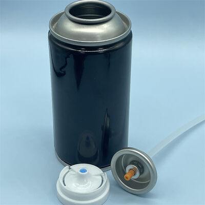 Αγορά Valve Aerosol Deodorant Heavy-Duty για Σταθερή και Αξιόπιστη Έξοδο Ψεκασμού ηλεκτρονική κατασκευή