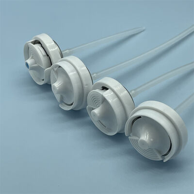 Αγορά Βαλβίδα αποσμητικού με υψηλή απόδοση και αντοχή στα μικρόβια και υψηλή χωρητικότητα εξόδου ηλεκτρονική κατασκευή