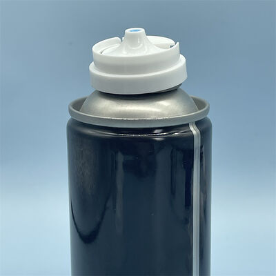 Αγορά Βαλβίδα αερόλυσης βαρέος φορτίου για εφαρμογές αποσμητικών με σταθερή απόδοση ψεκασμού ηλεκτρονική κατασκευή