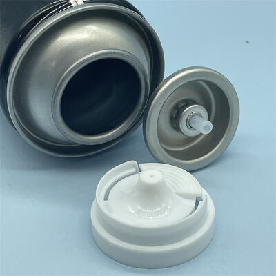 Αγορά Διαρκής βαλβίδα ψεκασμού αντιβακτηριακών αποσμητικών για μια φορά χρήση σε αυτοκίνητα και δωμάτια ηλεκτρονική κατασκευή