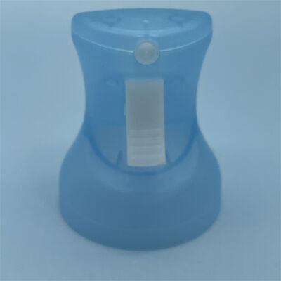 Αγορά Συμπληρωματική διάταξη για την αποθήκευση των υδατοκαθαριστικών ηλεκτρονική κατασκευή