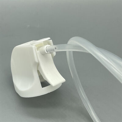 Αγορά Βαλβίδα αφρού υψηλής απόδοσης για βαθύ καθαρισμό συστημάτων κλιματισμού ηλεκτρονική κατασκευή