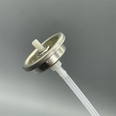 Αγορά Βαλβίδα Ψεκασμού Αφρού Ακριβείας για Αποτελεσματική Συντήρηση Κλιματιστικών ηλεκτρονική κατασκευή