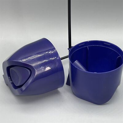 Αγορά Valve Aerosol Insecticida con Tapa Actuadora para Lata de Spray Mosquicida ηλεκτρονική κατασκευή