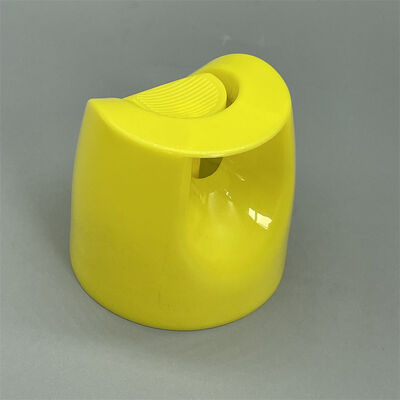 Αγορά Outlet For Insecticide Insecticide Outlet Insecticide Dispensing Outlet For οικιακής καταπολέμησης παρασίτων Εμπορική εξάλειψη εντόμων ηλεκτρονική κατασκευή