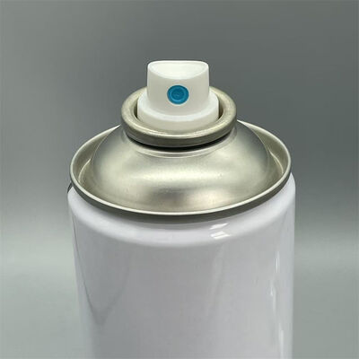 Αγορά Actuator Avanzado de MDF para Dispensación Controlada de Aerosoles ηλεκτρονική κατασκευή