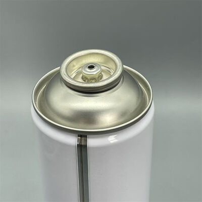 Αγορά Actuador de válvula MDF fiable para un rendimiento constante de los aerosoles ηλεκτρονική κατασκευή