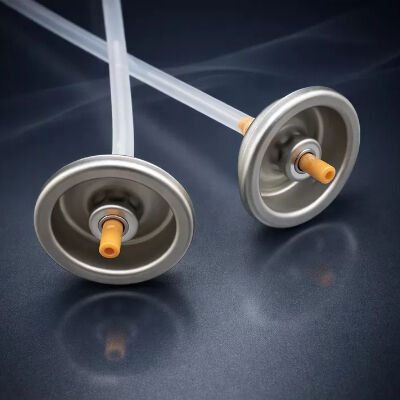 Αγορά Προνομιακή τελική ανδρική βαφή αερολύματος για οπτικώς κρίσιμες συσκευασίες ηλεκτρονική κατασκευή