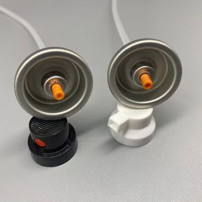 Αγορά Βαλβίδα σπρέι ξηρού σαμπουάν αερολύματος για γρήγορη ανανέωση & επαγγελματική απόδοση ηλεκτρονική κατασκευή