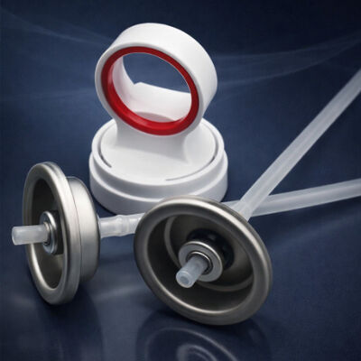 Αγορά Προχωρημένη βαλβίδα αερόλυσης αντηλιακής προστασίας με μεγάλη ομίχλη για χρήση σε όλο το σώμα ηλεκτρονική κατασκευή