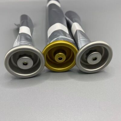 Αγορά Γυναικεία σακούλα αερόλυσης σε βαλβίδα με τεχνολογία αποστειρωτικού φραγμού για premium σπρέι ηλεκτρονική κατασκευή