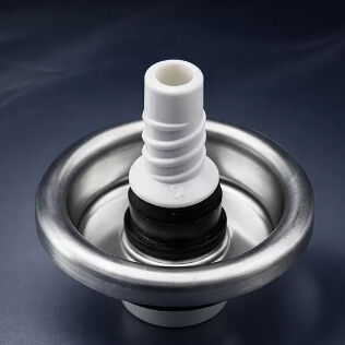 Αγορά Προηγμένη βαλβίδα ψεκασμού αφρού PU για ελεγχόμενες εφαρμογές στεγανοποίησης ηλεκτρονική κατασκευή