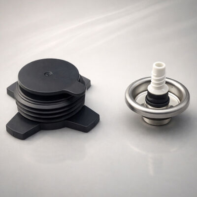 Αγορά Valvula de espuma de PU de una pulgada con vástago largo para aplicaciones de relleno de huecos y sellado ηλεκτρονική κατασκευή