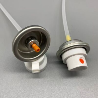 Αγορά Valvula de Montaje para Limpiador de Espuma, Kit de Válvula para Limpiador de Espuma para Detallado Automotriz y Equipos de Limpieza Comercial ηλεκτρονική κατασκευή