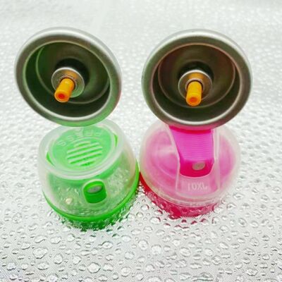 Αγορά Valve de spray ambientador con actuador, válvula de spray ambientador con actuador para espacios domésticos y comerciales, válvula de spray ambientador a prueba de fugas con actuador para la difusión diaria de fragancias ηλεκτρονική κατασκευή