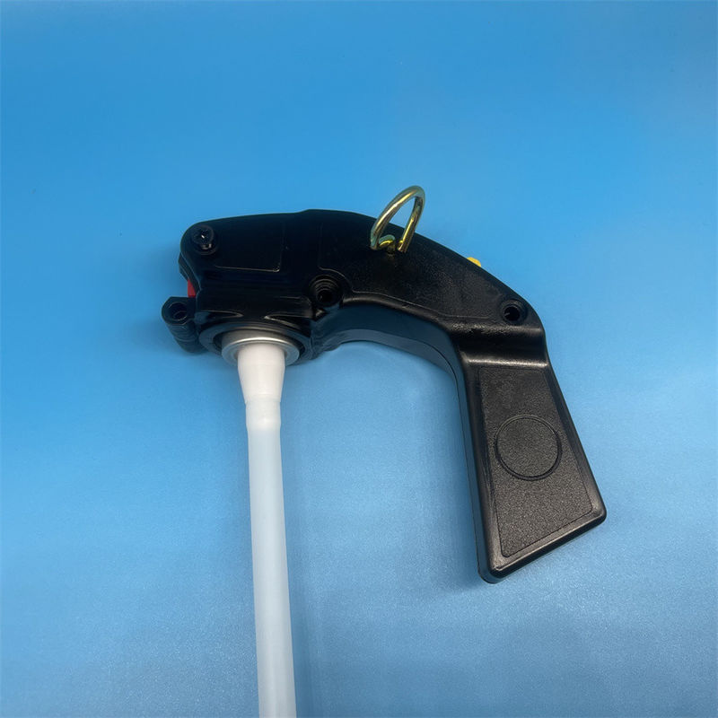 Ονομασία