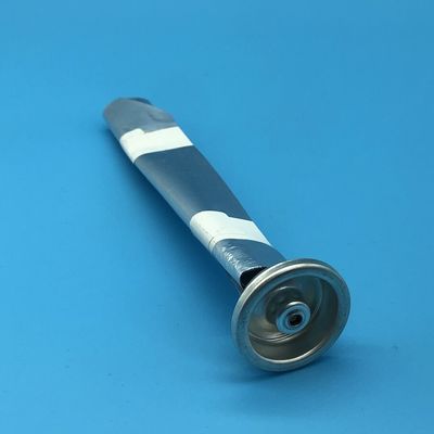 Ακριβής 1 ίντσες γυναικεία τσάντα-πάνω-κλειδί