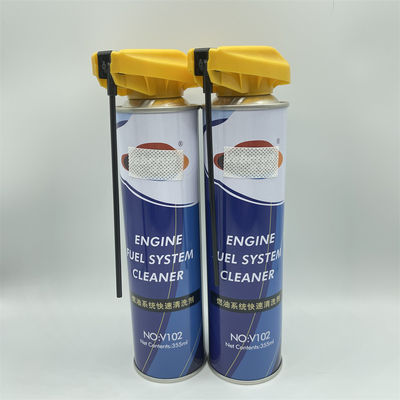 Διαστημική εξοικονόμηση διπλής λειτουργίας Δυνατό να αναδιπλωθεί αέροσολο για επαγγελματική εργασία και συντήρηση