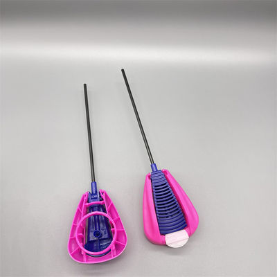 Προηγμένος ενεργοποιητής ψεκασμού αεροζόλ για ακριβή στοχευμένο ψεκασμό