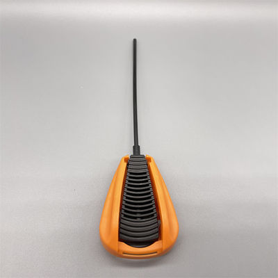 Φορητός αναδιπλούμενος χειροκίνητος ψεκαστήρας