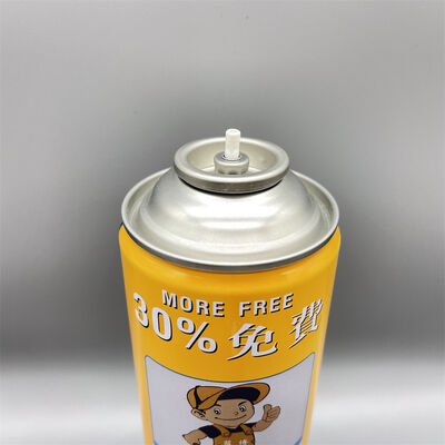 Προστασία της διάβρωσης από λιπαντικά WD-40 για τηλεπικοινωνιακό υλικό και ακεραιότητα σήματος